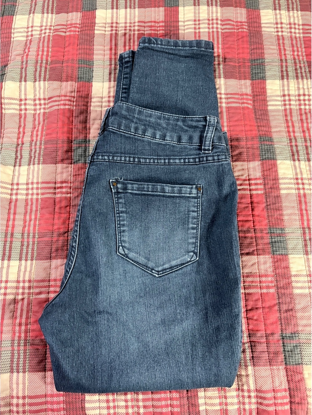 d Jeans